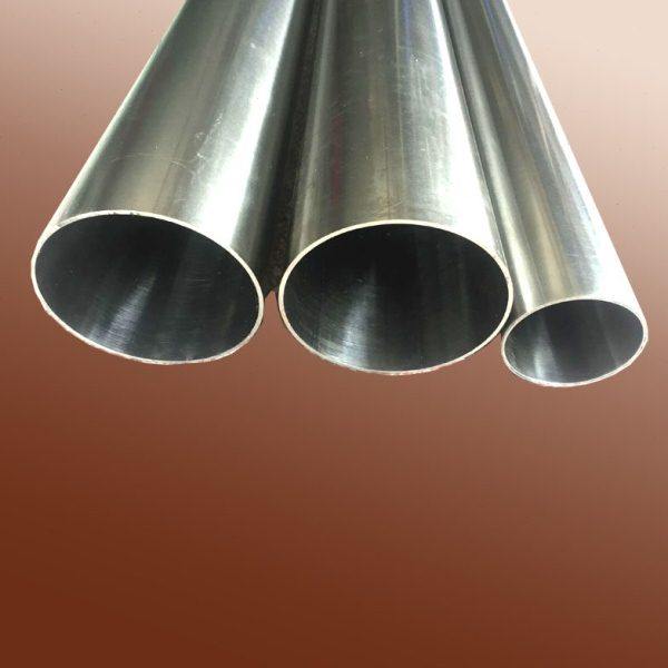 304不锈钢焊管卫生管光亮管外径66/67/68装饰管零切激光开孔打眼,基础建材,不锈钢管,淘宝优惠券,粉丝福利购,淘宝优惠卷