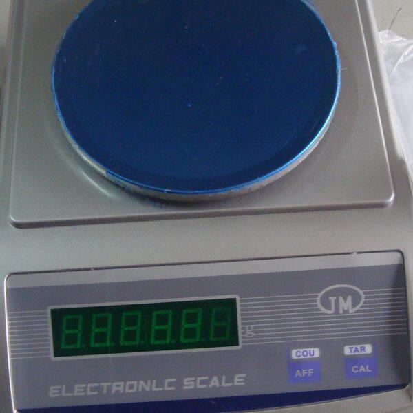 电子天平JM-A12001 纪铭 JM-A10001天平秤 1200g/0.1g 1000g/0.1g