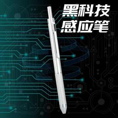 生日礼物男生七夕女生女孩毕业季送老师实K用有意义初中高中生18