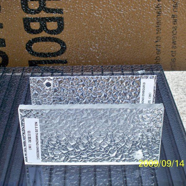 钻石板 3.0mm大板 专业厂家生产 透明PC板,居家日用,雨棚,淘宝优惠券,粉丝福利购,淘宝优惠卷