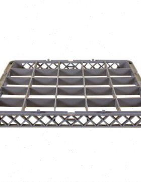 HT25格惠尔信碗筐灰色