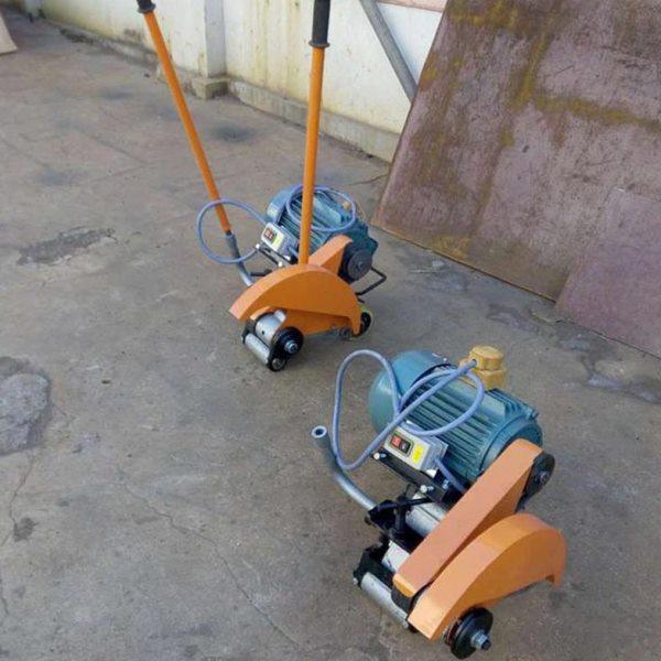 供应铁路工务DQG-4电动轨锯轨机 内燃切轨机便捷式电动轨锯轨机,五金/工具,其他刃具,淘宝优惠券,粉丝福利购,淘宝优惠卷