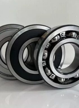 轴承63122Z 63132Z 63142Z 63152Z 63162Z 63172Z 2Z C3 C4 ZZ 2