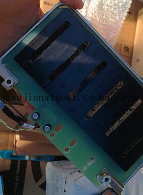 02-E11664 07-L01037  12-E68985  01-27766 07-L02051 02-E47326