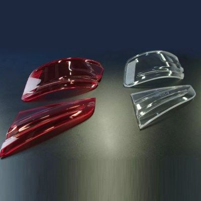 3d打印服务模型sla定制加工透明PC亚克力手板打样透明ABS高精度PP,办公设备/耗材/相关服务,3D打印服务,淘宝优惠券,粉丝福利购,淘宝优惠卷