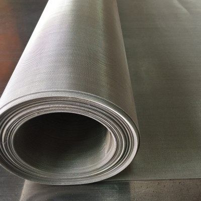 不锈钢网 304金属过滤筛网 编织100目不锈钢网格网片网筛,基础建材,钢板网,淘宝优惠券,粉丝福利购,淘宝优惠卷