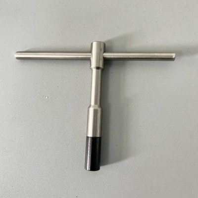 T型扳 金属把手钢琴调律工具 调音维修整音工具 钢琴配件,乐器/吉他/钢琴/配件,乐器工具,淘宝优惠券,粉丝福利购,淘宝优惠卷