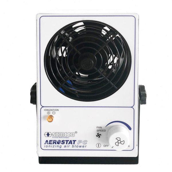 simcco pc台式离子风机高品质离子风机SL001除静电风扇静电消除器,五金/工具,其它仪表仪器,淘宝优惠券,粉丝福利购,淘宝优惠卷