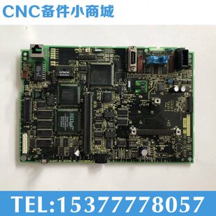 8B电路板现货0那科011U00A2发原装 议价C0FAN082 100 820880