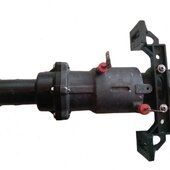 锅诺普捷立合机芯阳光为阳光加热器挂烫机发热蒸汽汇巨百好半元