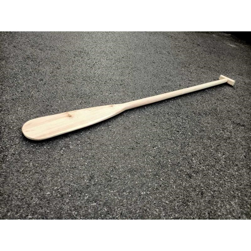 龙舟船桨手工画船木浆舞台w木船漂流船幼儿园桨/舵无画水1