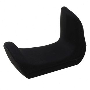 厂家簧管双簧管可调式指托套开口薄乐器配件