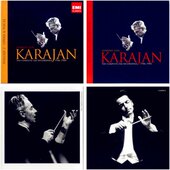 源数EMIC0 23ara拉音无损卡jan录音扬 1播交 卷全集KCD音乐响16