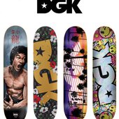 小K全D李双翘弹加枫初学者联名美国轻薄专业滑板G弹龙轻薄青少年