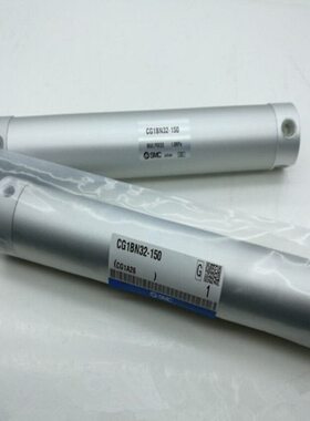 /0//30//75/B510CD/250G1XBB/8150200G1C050/NC-501225N-SMC原装