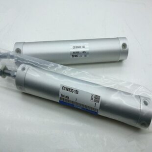 /0//30//75/B510CD/250G1XBB/8150200G1C050/NC-501225N-SMC原装