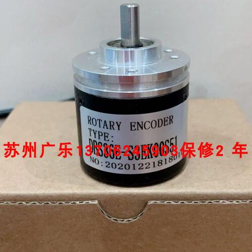 DBS36E-S3EK00S51   EL42A1000Z5/28P6X6PR8.L01  编码器
