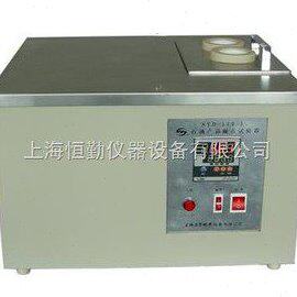 【D产品S点10器1昌吉】试验石-5上海-Y油凝