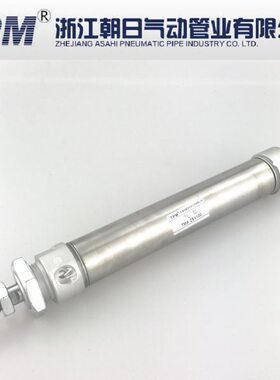 05MAT径 TP75元件01012迷你/气动X缸25不锈钢20//150/20缸/20/M50