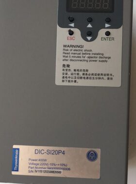 -20I40DI 蒂森C 门控制器原装K20S全新蒂森机库存P