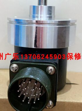 IS    O00S6I-1RST30Z1586-20编码器 A200-0-820-48300-9106