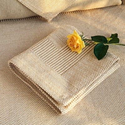 加厚防滑客厅亚麻沙发垫四季通用布艺简约现代垫棉麻沙发轻奢百搭,居家布艺,沙发垫,淘宝优惠券,粉丝福利购,淘宝优惠卷