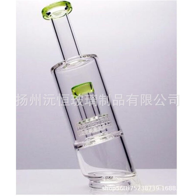 现货荧光绿玻g璃洗瓶,量瓶,质量上乘,品质保证,欢迎新老客户选