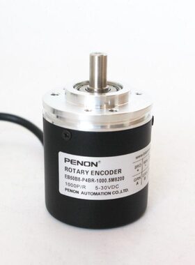 --0EBR4082360810B5P.5M82B5.B编码器  360000-全新DREP40-B805M0