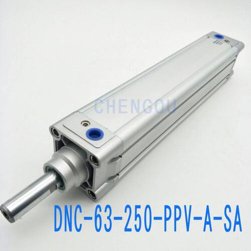 C- -N-V-S12A503-6D50-P10V-P0250C16150-气缸0PP--8DA-N-A标准-