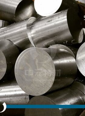 CMo圆u 50XrNi圆7双钢不锈钢1.4棒-25  光圆相不锈钢板）2-（C3N6