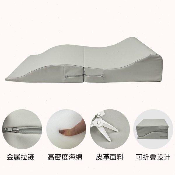 儿童洗头躺椅易清洗头发神器洗头理发垫可折叠家用洗头垫坐垫,居家布艺,沙发垫,淘宝优惠券,粉丝福利购,淘宝优惠卷