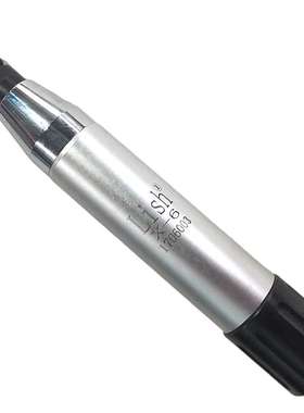 Lish气动刻磨机X-6气动打磨机风动打磨机气动抛光机3mm和6mm夹头