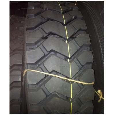 14.00R20 13.00R20轮胎  矿山自卸车运输车矿用  TR691花纹