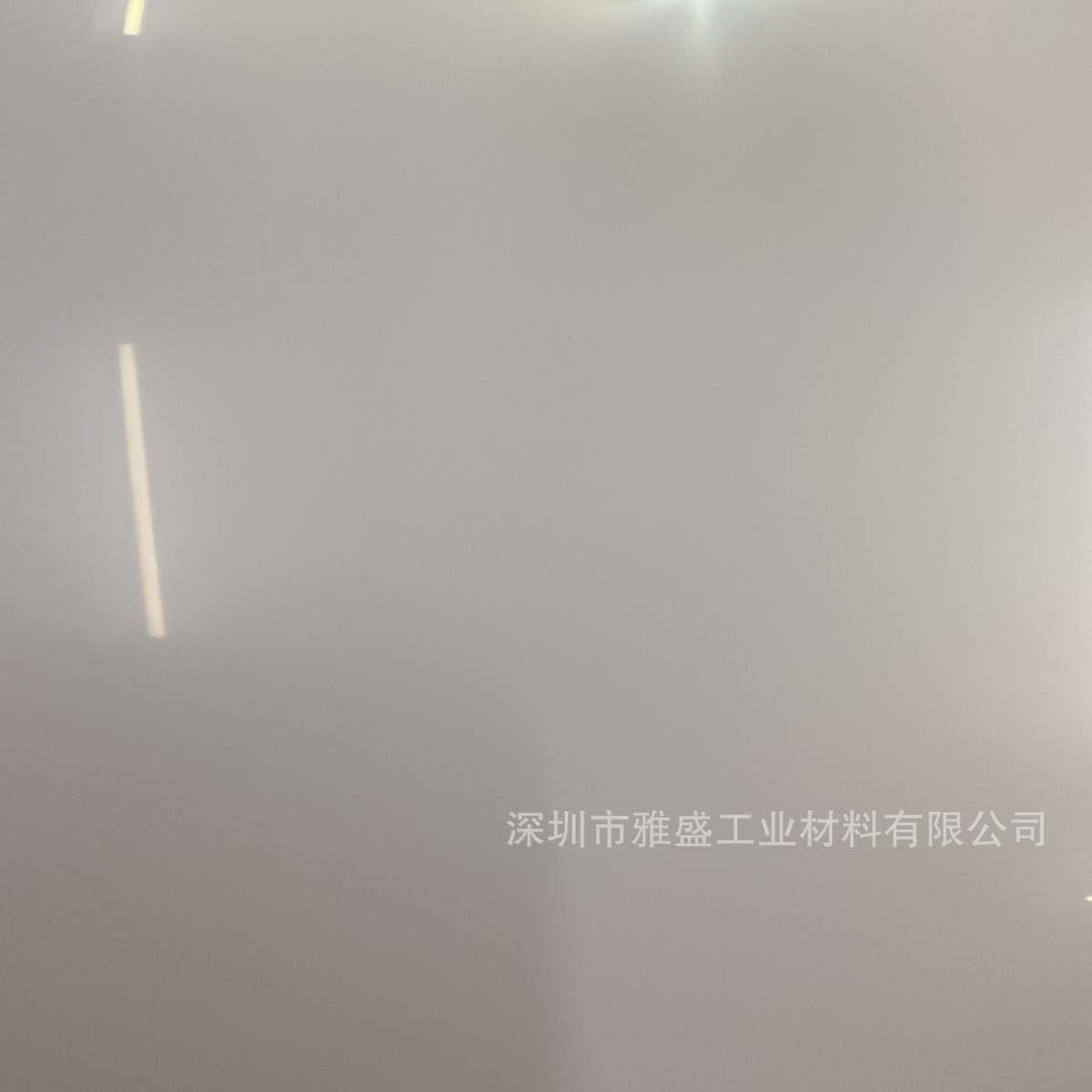 帝人半发泡反光膜_UX反射膜_反射片_esr反射_UX,UXK2白反射膜