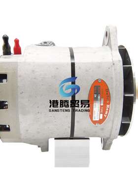 德科雷米发电机19011153 3400698 4096532 4000590 3167251