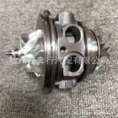 37102 18900 H020 49477 5MS 49894 2.0T 06100 增压器 机芯