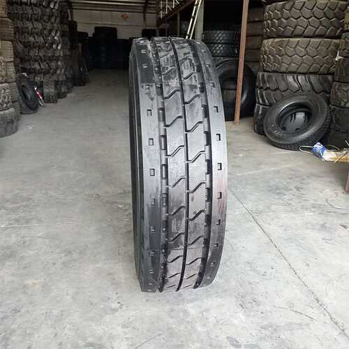 1600R25港口正面吊堆高机全钢丝真空工程机械耐磨轮胎