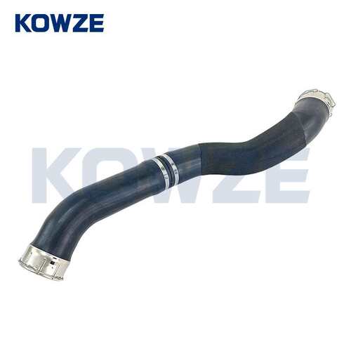 JB3Z-6F073-B JB3G-6F07-3AE中冷管FORD RANGER 2.0L 2019-2022