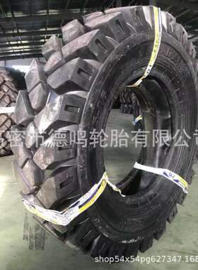 供应轻卡货车轮胎825-16LT斜交 轮胎8.25-16