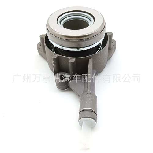 皮卡BT40 Raner 分离轴承 1D01-16-510 510009210 4C11-7C599-AA