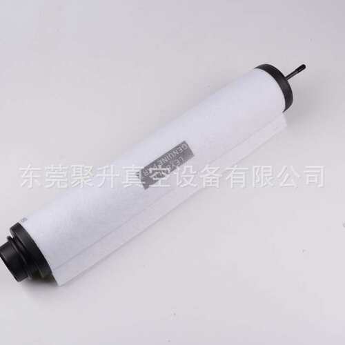 供应莱宝真空泵过滤器SV300 原厂品质 现货