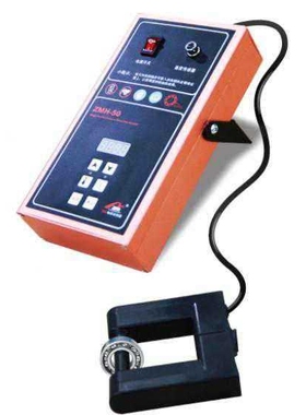 ZMH-50便携式电磁感应轴承加热器携带方便厂家现货