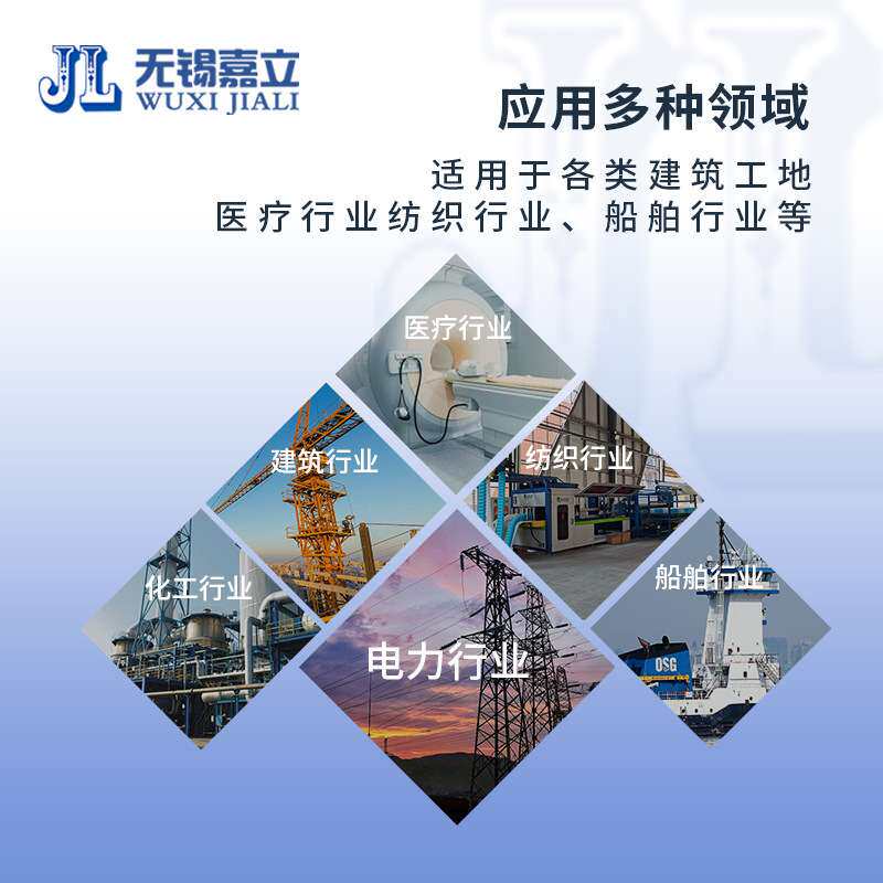 抗震配件成品 托臂底座吊架 管廊电缆桥架抗震支架图片
