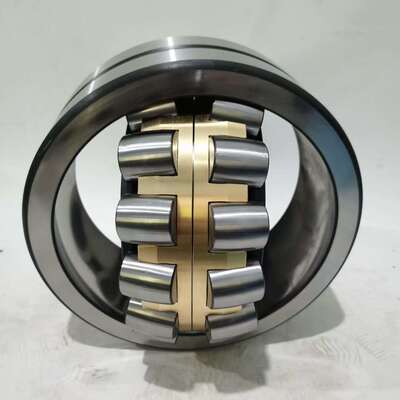 三类MB轴承制造厂   22328MBW33C3  供外贸   承揽订单