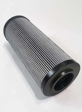 美博尔替代循环油泵过滤器滤芯R928006926