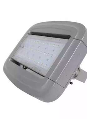 SZSW7251 LED泛光灯 LED隧道灯外壳套件 隧道灯SZSW7250投光灯