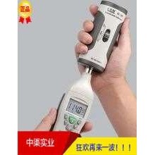 华盛昌CEM牌SC-05噪音校准仪CEM华盛昌牌噪音计校正仪声级计
