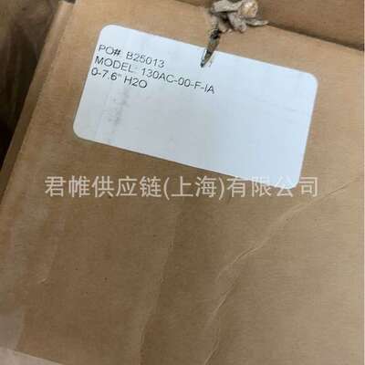 价格需核实  MID WEST INSTRUMENT 差压表    130-AC-00-F(IA) 0