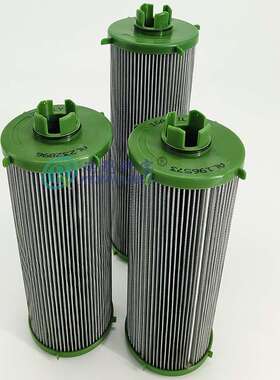 替代强鹿农机液压滤芯滤网AL169059过滤器