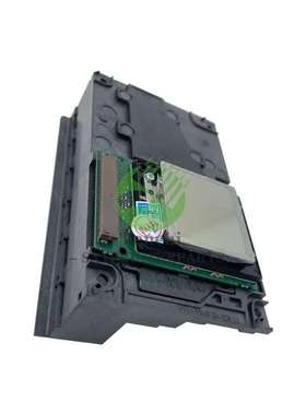 原装 打印头 XP6000 XP-15000 XP-15010 XP-15080 打印机喷头